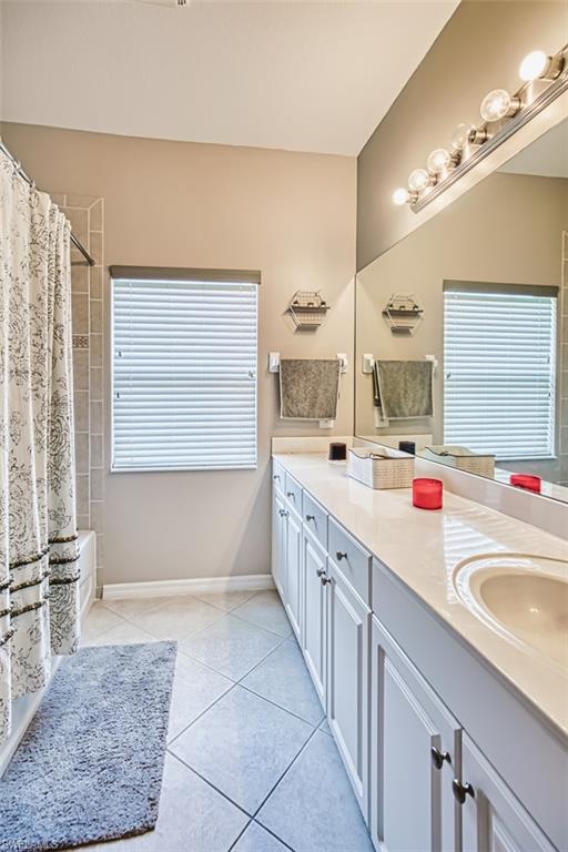 COTTONWOOD BEND - Residential Lease