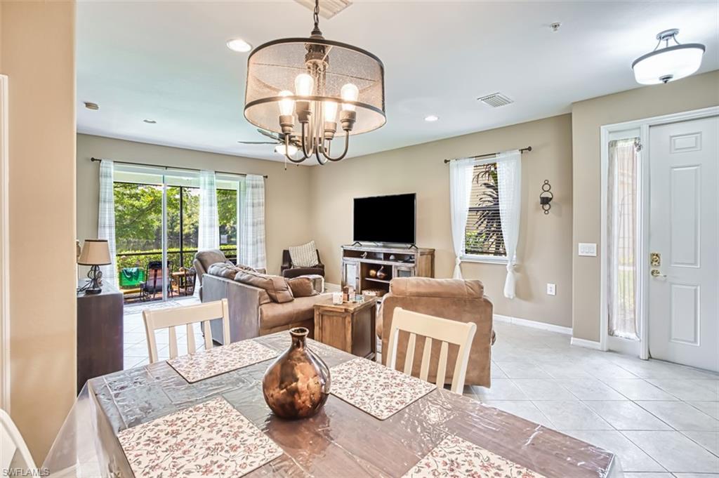 COTTONWOOD BEND - Residential Lease