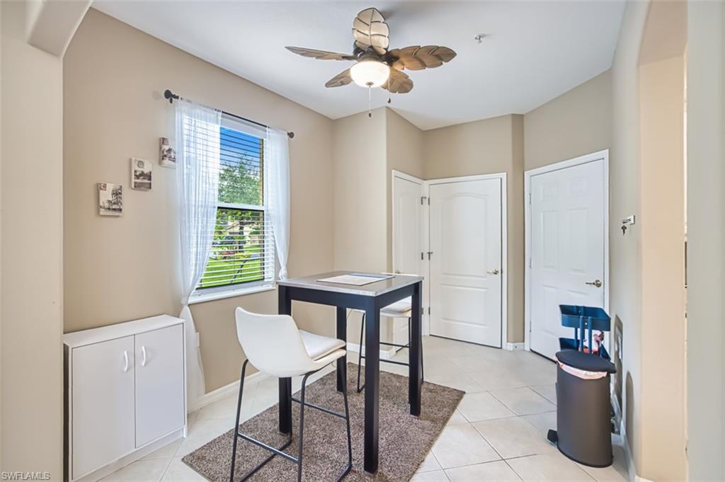 COTTONWOOD BEND - Residential Lease