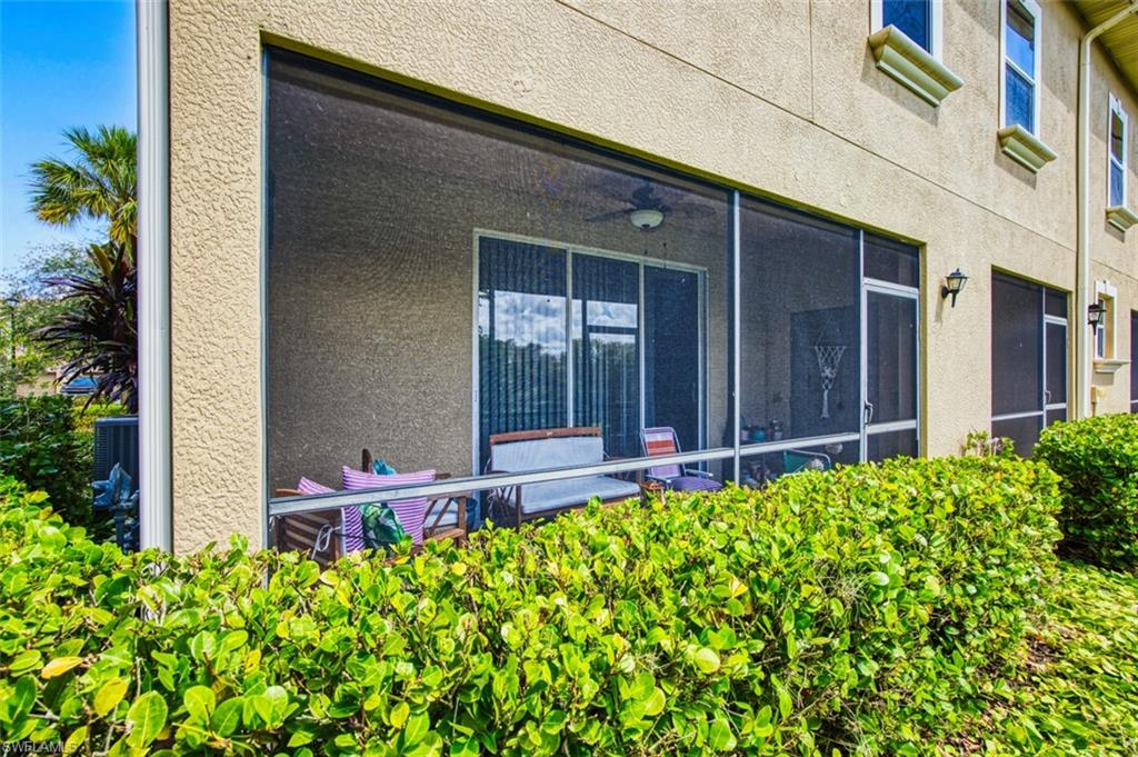 COTTONWOOD BEND - Residential Lease