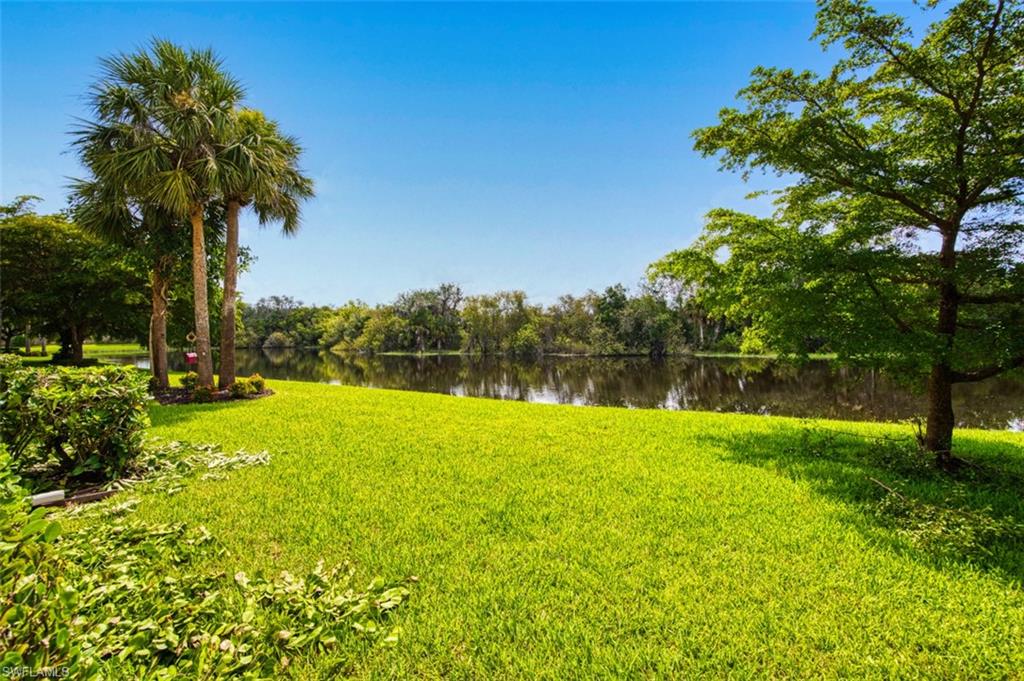 COTTONWOOD BEND - Residential Lease