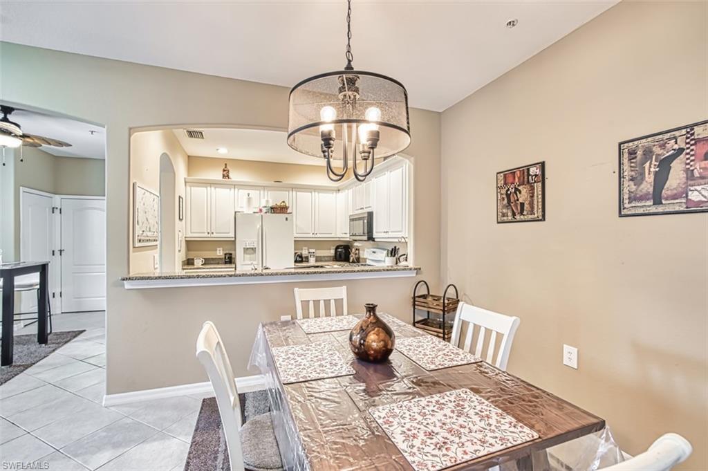 COTTONWOOD BEND - Residential Lease