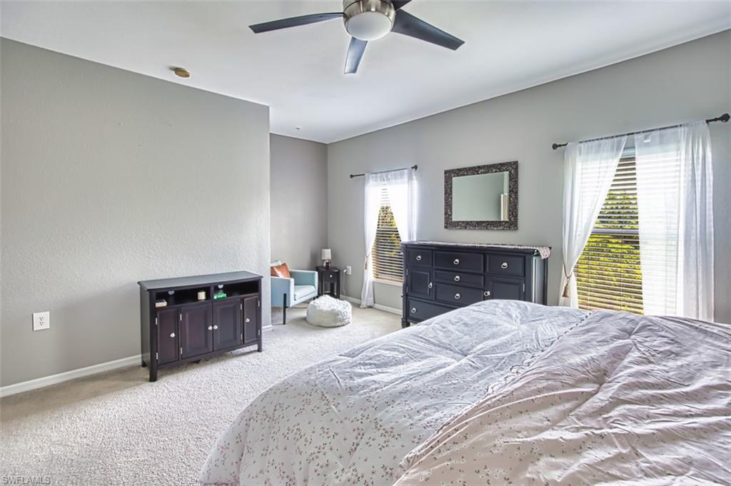 COTTONWOOD BEND - Residential Lease