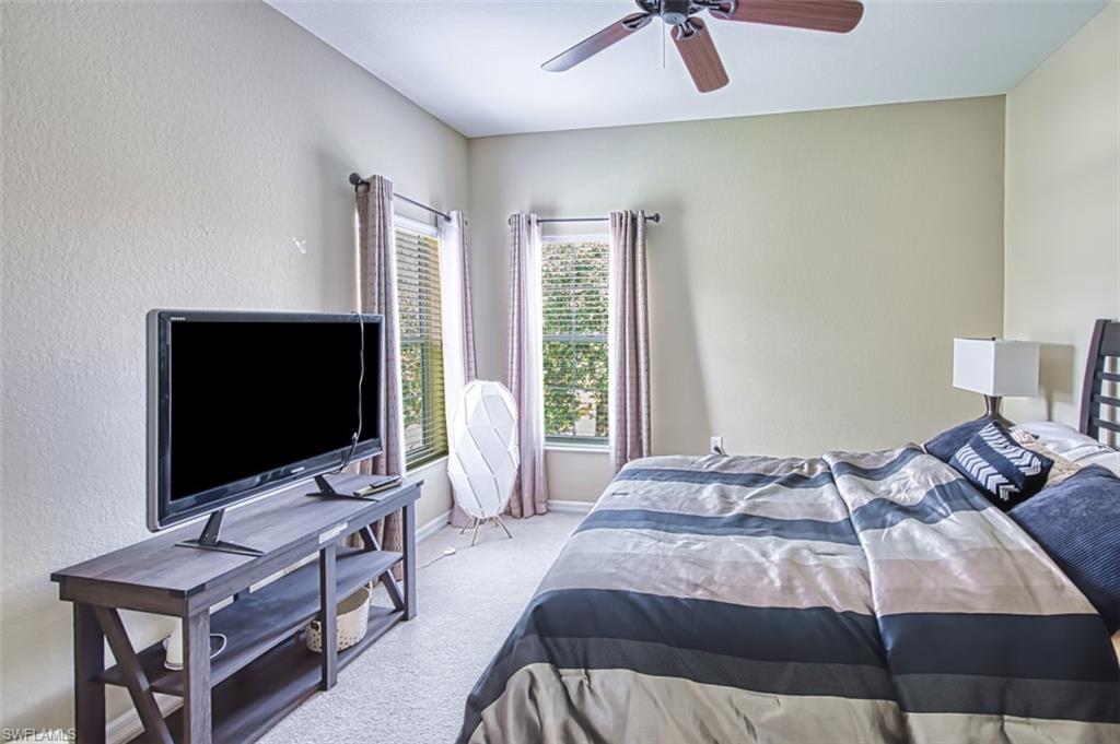 COTTONWOOD BEND - Residential Lease