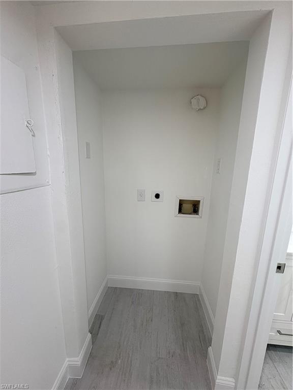 CASA BELLA CONDO - Residential