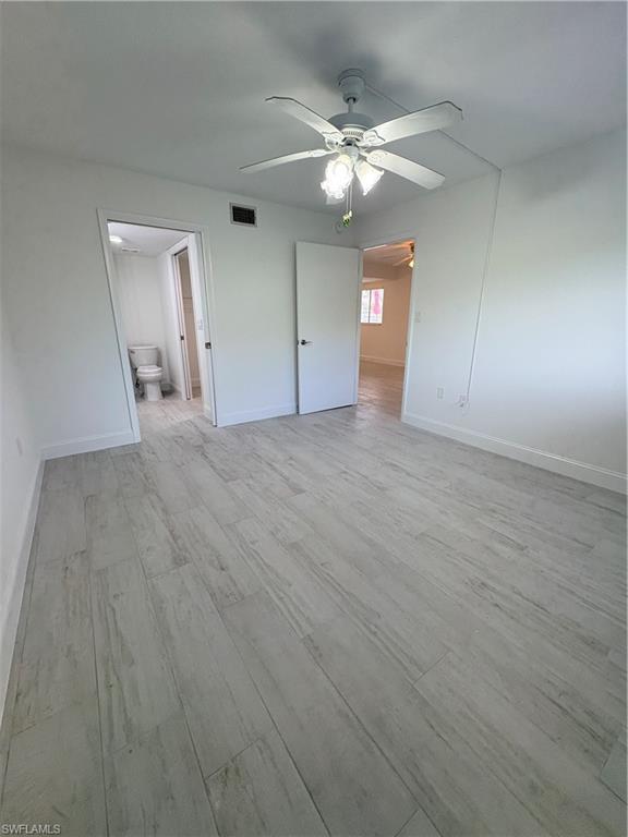 CASA BELLA CONDO - Residential