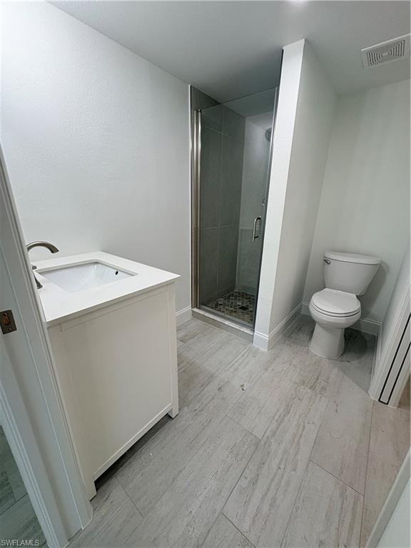 CASA BELLA CONDO - Residential