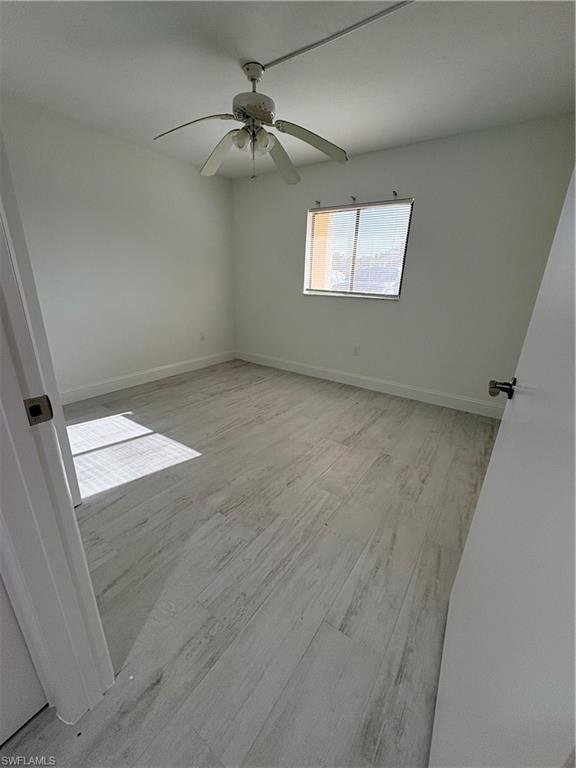 CASA BELLA CONDO - Residential