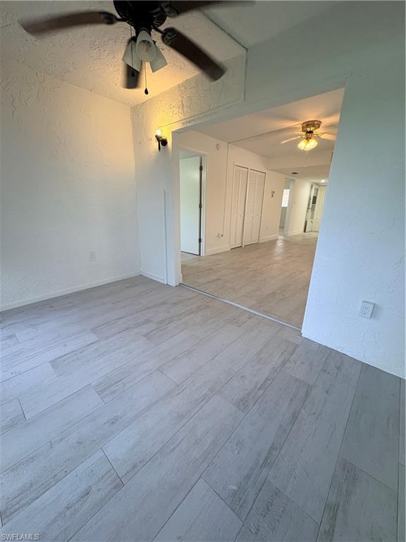 CASA BELLA CONDO - Residential