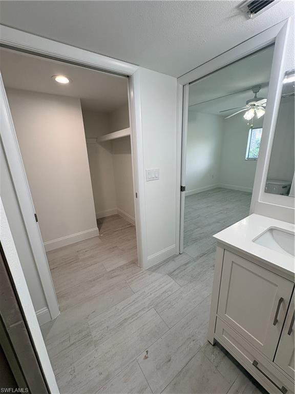 CASA BELLA CONDO - Residential