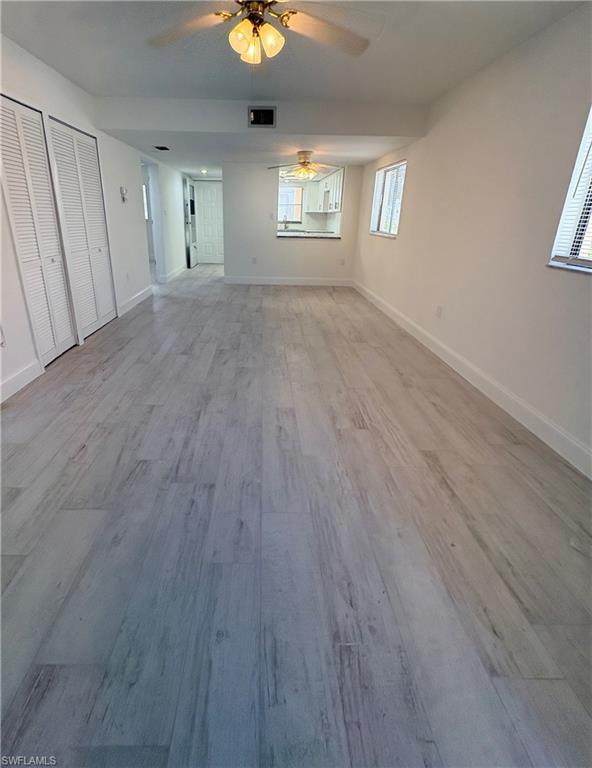 CASA BELLA CONDO - Residential