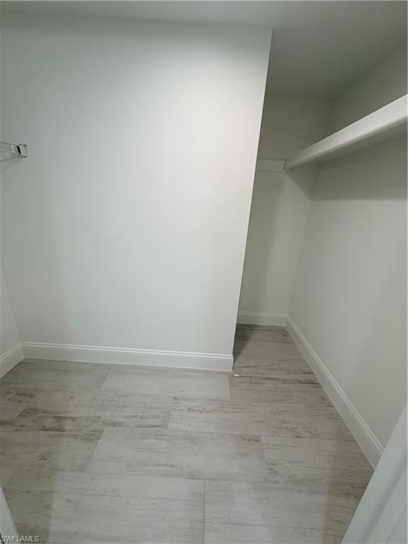CASA BELLA CONDO - Residential