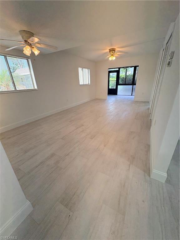 CASA BELLA CONDO - Residential