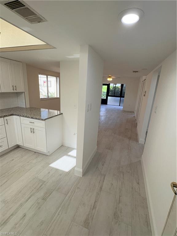 CASA BELLA CONDO - Residential