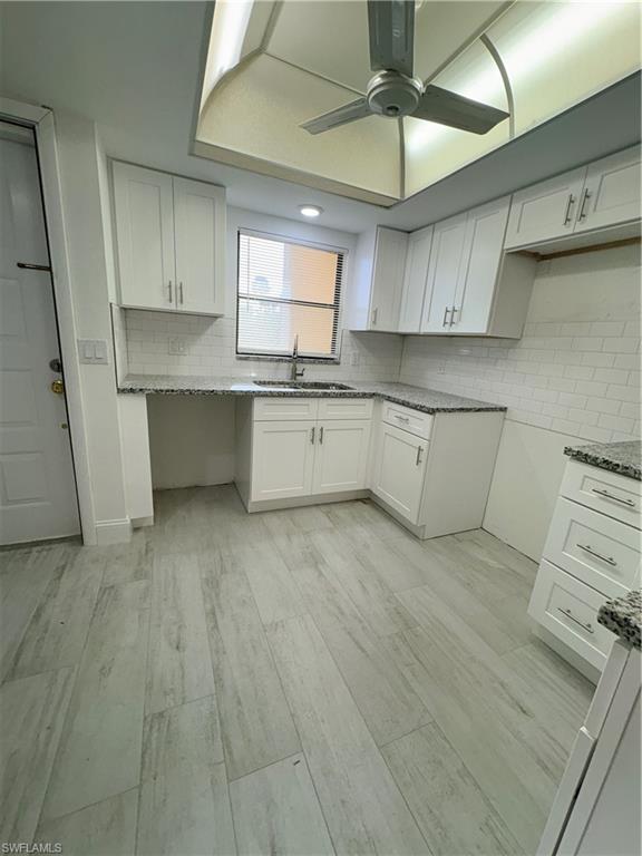 CASA BELLA CONDO - Residential
