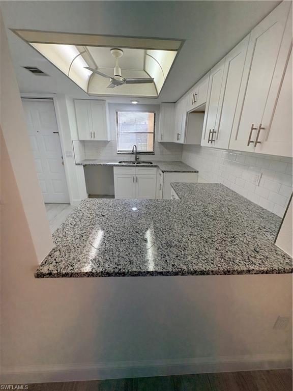 CASA BELLA CONDO - Residential
