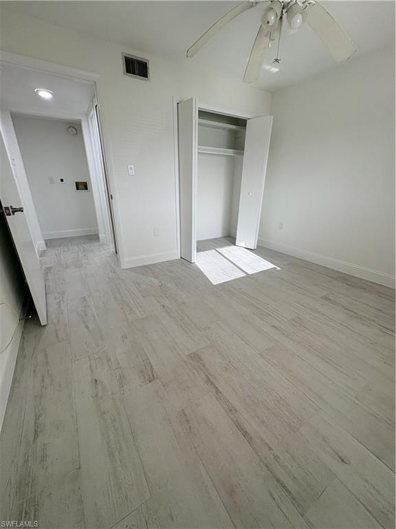CASA BELLA CONDO - Residential