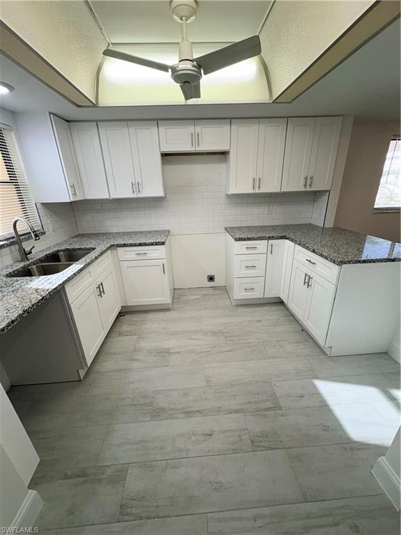 CASA BELLA CONDO - Residential
