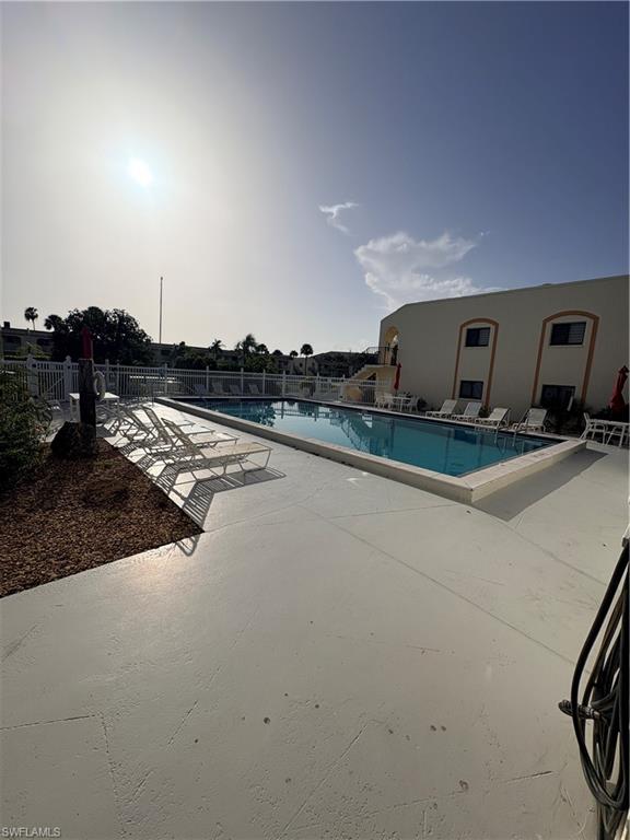 CASA BELLA CONDO - Residential