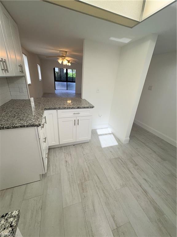 CASA BELLA CONDO - Residential