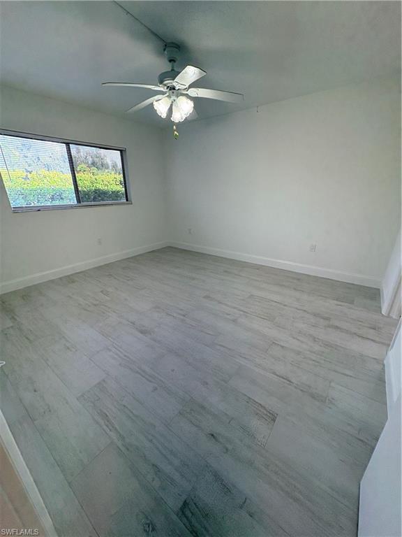 CASA BELLA CONDO - Residential