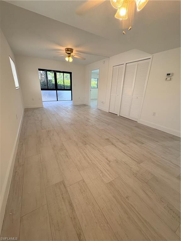 CASA BELLA CONDO - Residential