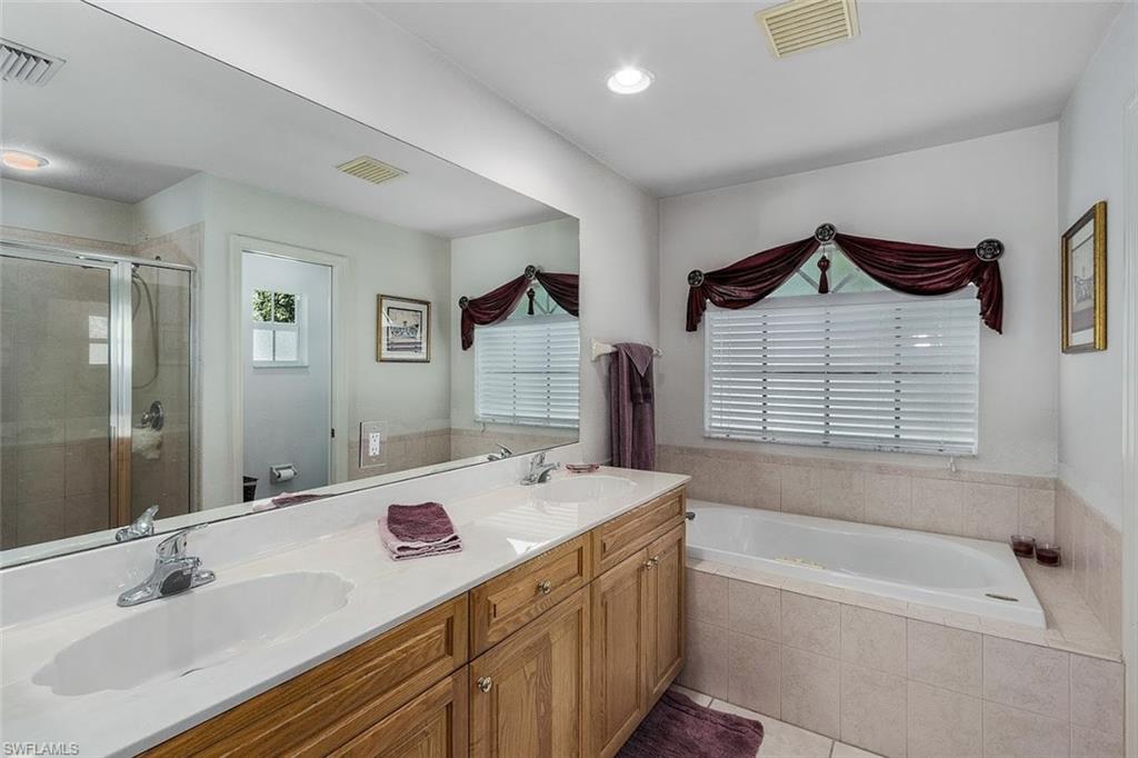 CARVER GARDENS - Residential