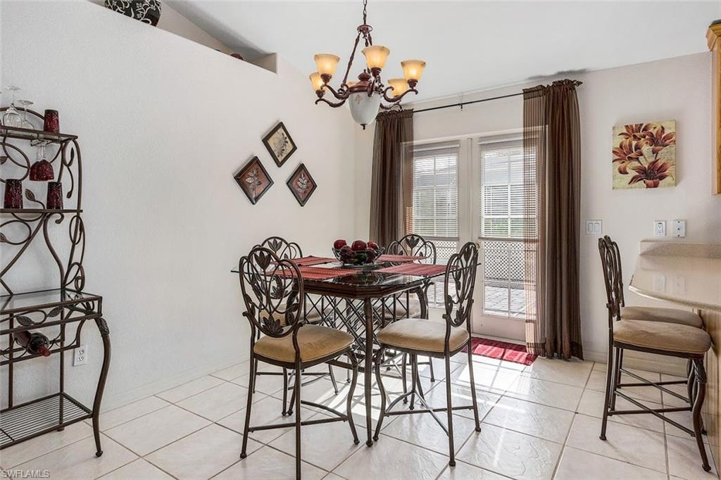CARVER GARDENS - Residential