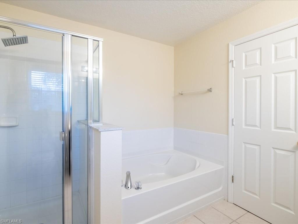 NOT APPLICABLE - Residential
