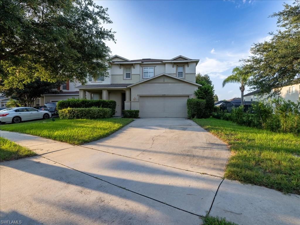 NOT APPLICABLE - Residential