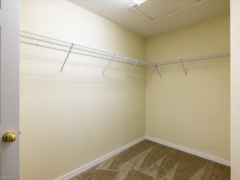 NOT APPLICABLE - Residential