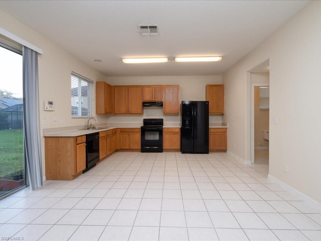 NOT APPLICABLE - Residential