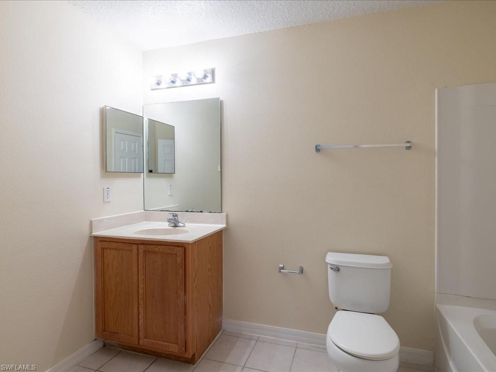 NOT APPLICABLE - Residential