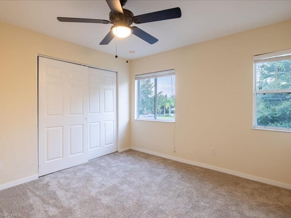 NOT APPLICABLE - Residential