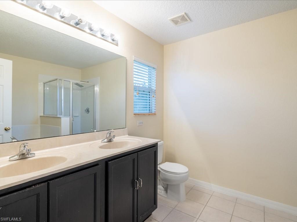 NOT APPLICABLE - Residential