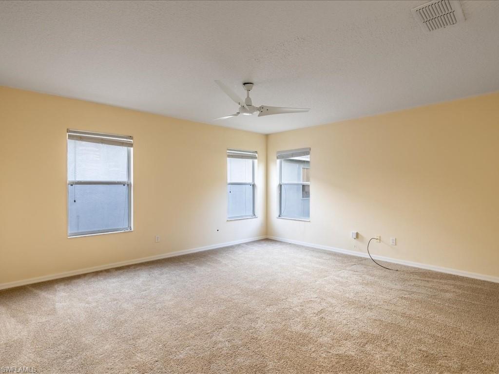 NOT APPLICABLE - Residential