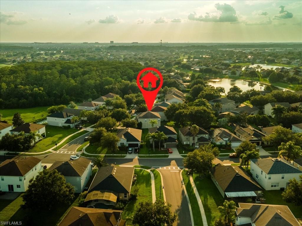 NOT APPLICABLE - Residential