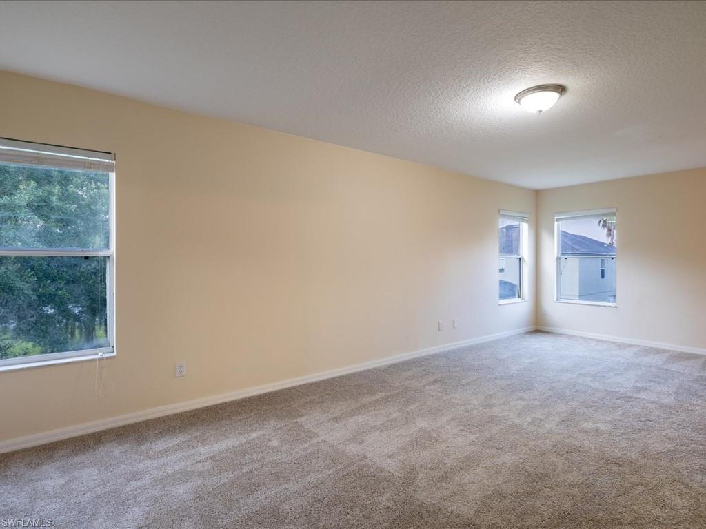 NOT APPLICABLE - Residential