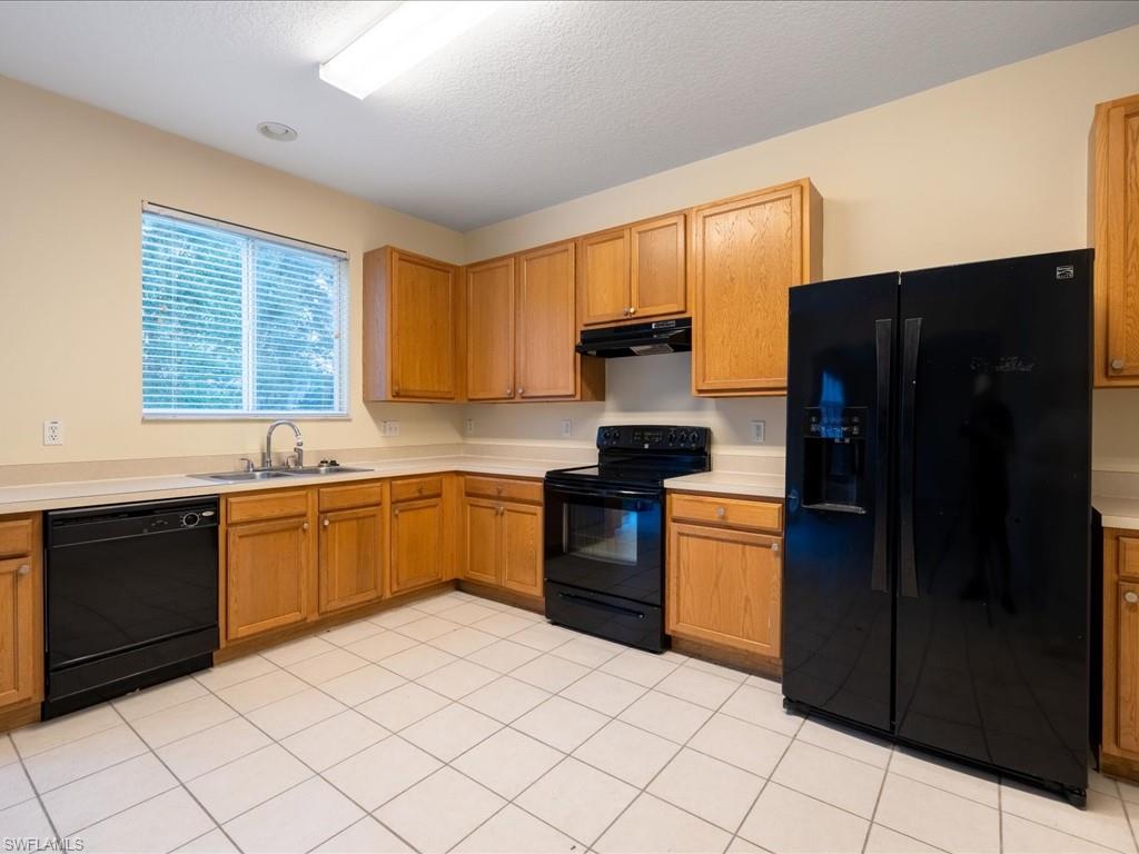 NOT APPLICABLE - Residential