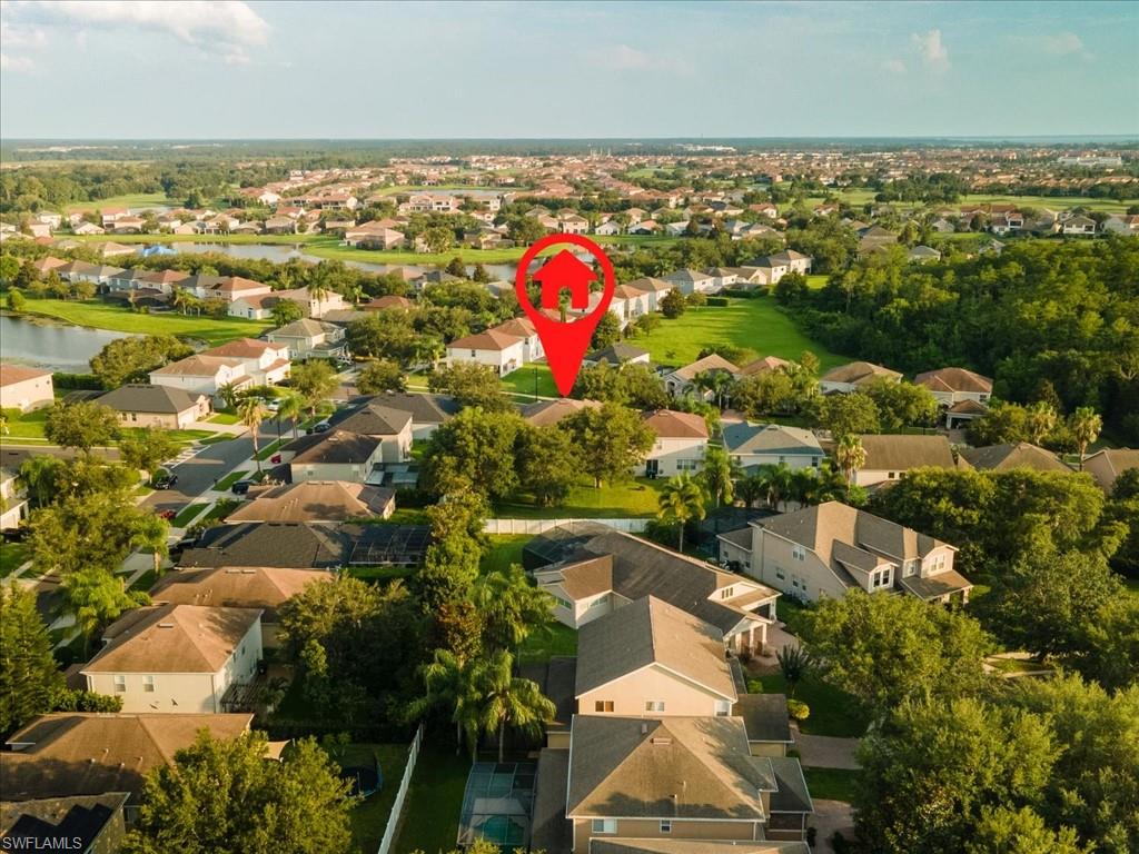 NOT APPLICABLE - Residential