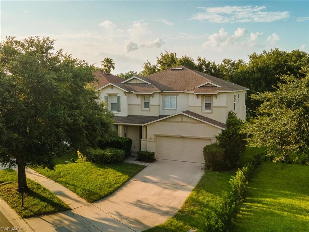 NOT APPLICABLE - Residential