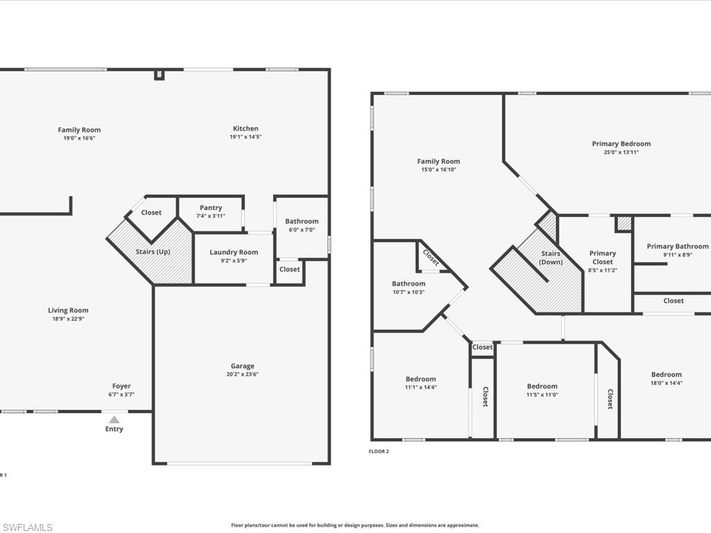 NOT APPLICABLE - Residential