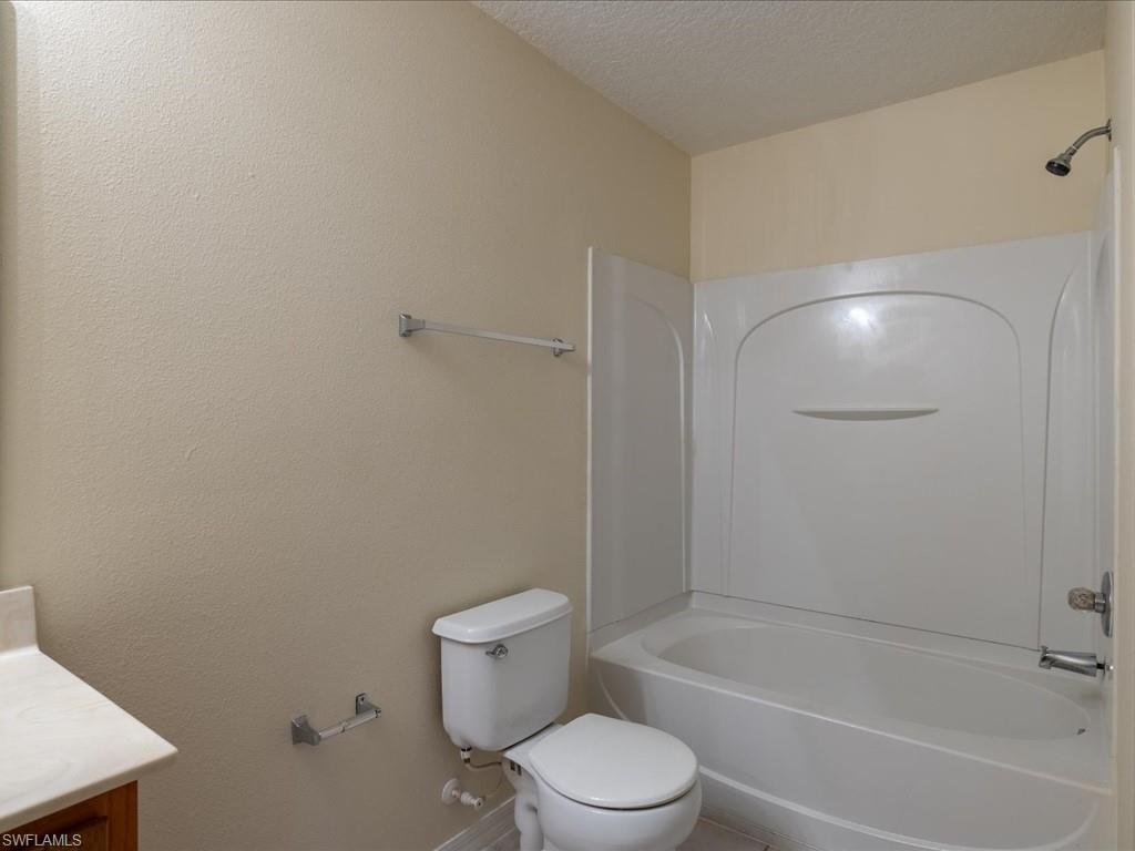 NOT APPLICABLE - Residential