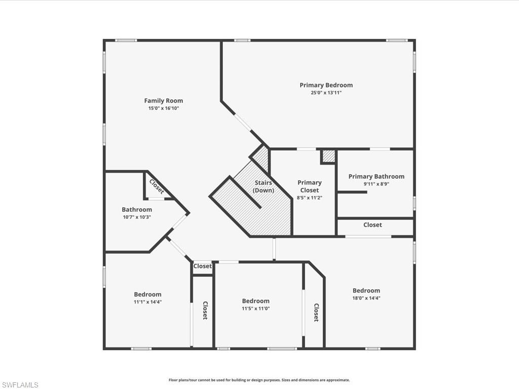 NOT APPLICABLE - Residential