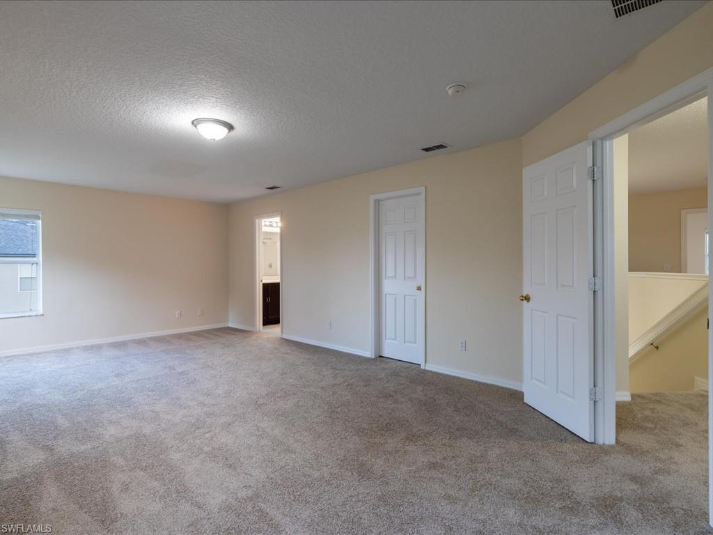 NOT APPLICABLE - Residential
