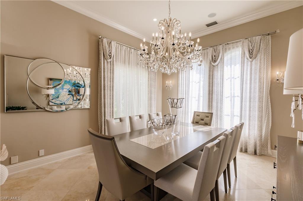 ROYAL HARBOR - Residential