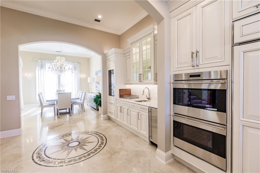 ROYAL HARBOR - Residential