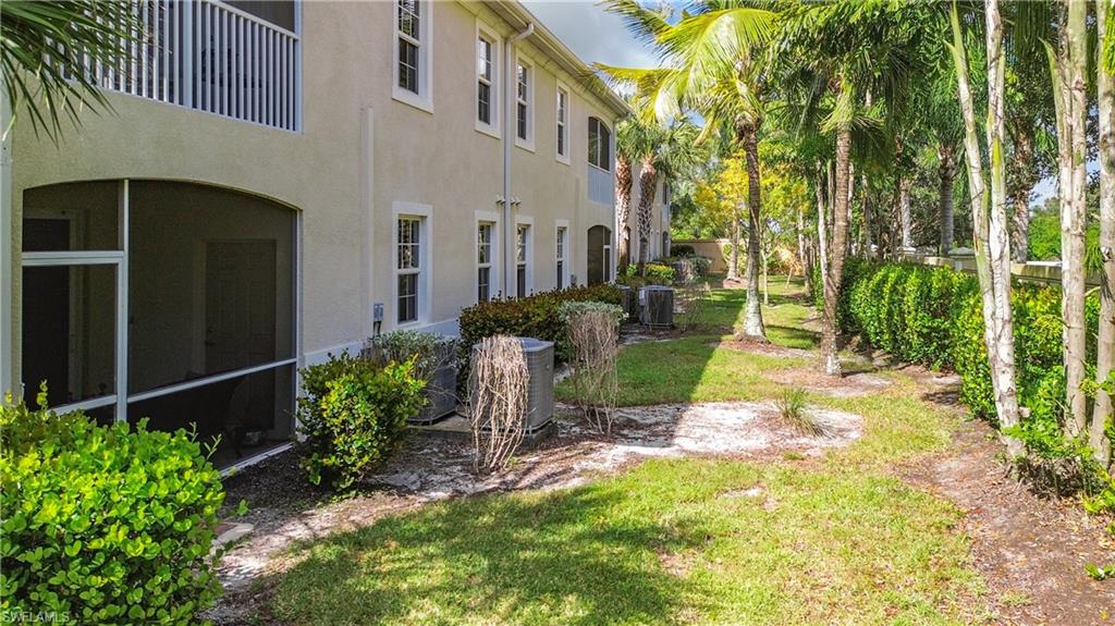 SORRENTO - Residential Lease