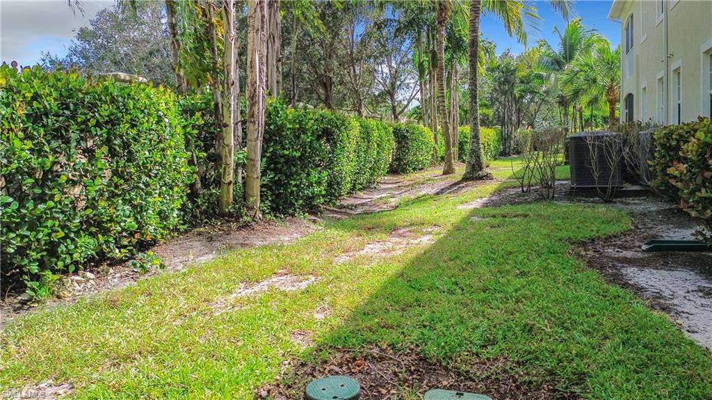 SORRENTO - Residential Lease