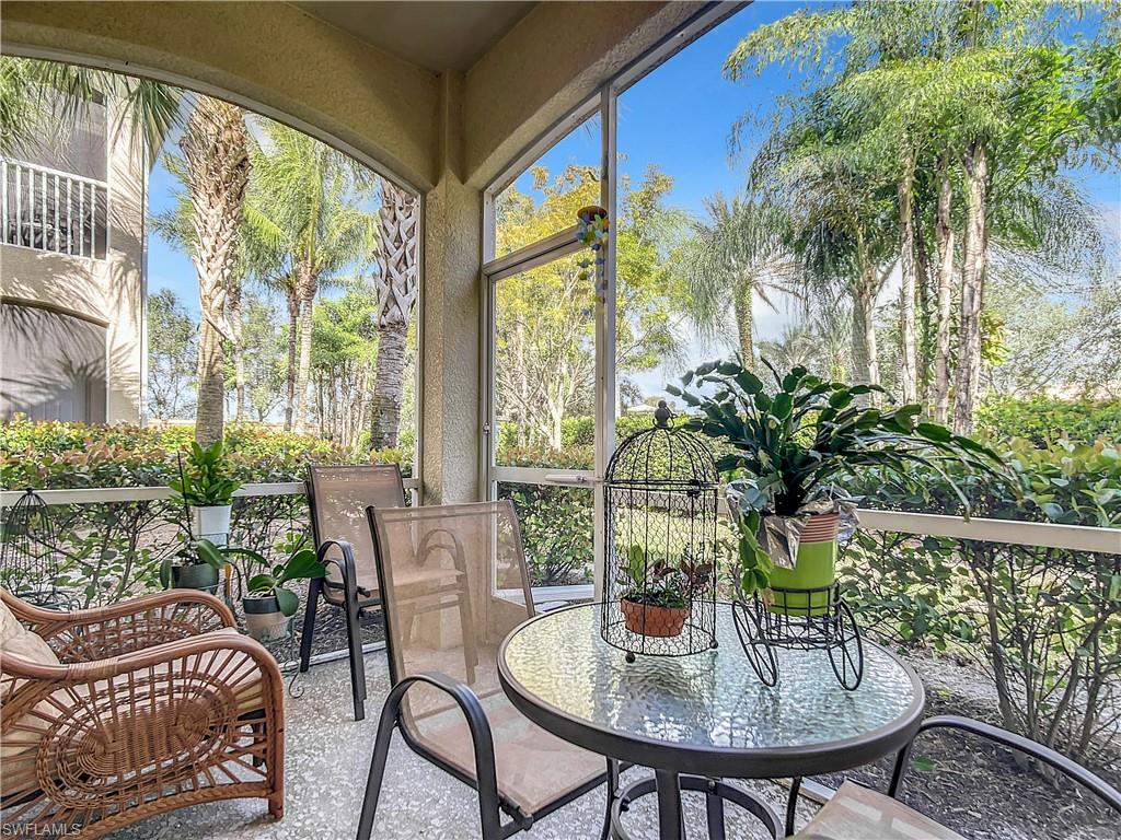 SORRENTO - Residential Lease